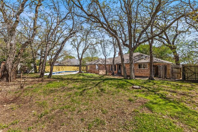 1107 Morning Dove TRL, Copperas Cove, TX 76522