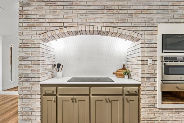 1107 Morning Dove TRL, Copperas Cove, TX 76522