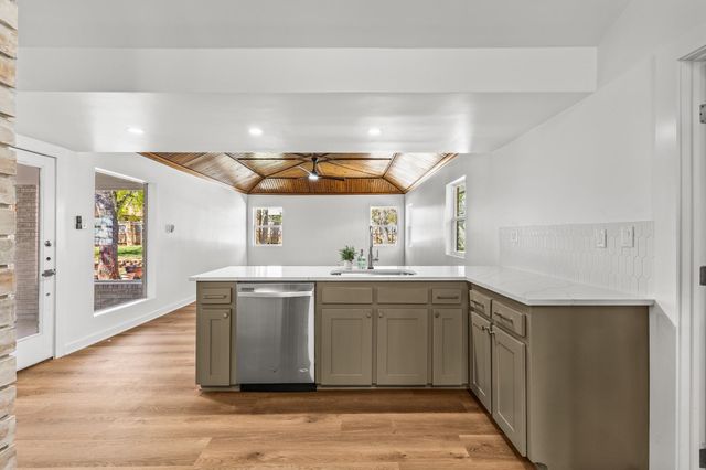 1107 Morning Dove TRL, Copperas Cove, TX 76522