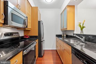 5909 BARBADOS PL #103, North Bethesda, MD 20852