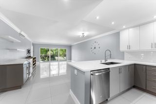 3200 N Palm Aire Drive 310, Pompano Beach, FL 33069