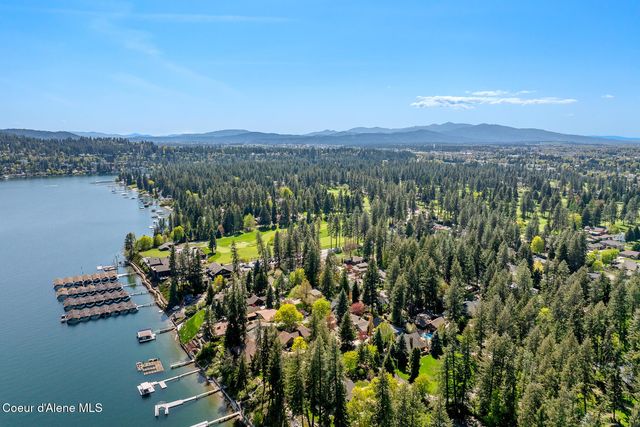 10314 N Fir LN, Hayden Lake, ID 83835