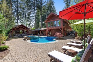 10314 N Fir LN, Hayden Lake, ID 83835