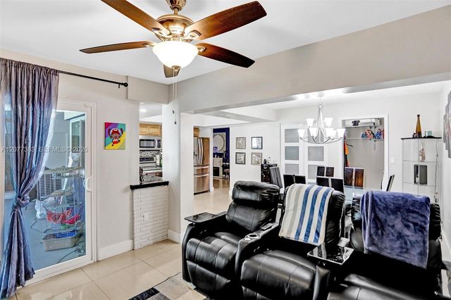 7221 Fairway Boulevard, Miramar, FL 33023