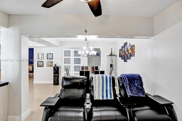7221 Fairway Boulevard, Miramar, FL 33023