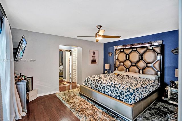 7221 Fairway Boulevard, Miramar, FL 33023