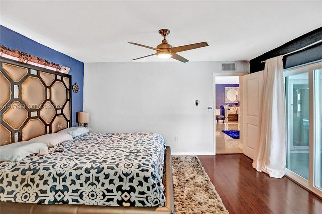 7221 Fairway Boulevard, Miramar, FL 33023