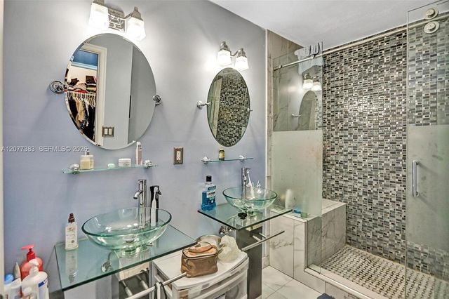 7221 Fairway Boulevard, Miramar, FL 33023