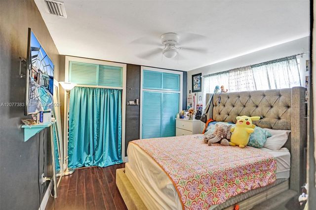 7221 Fairway Boulevard, Miramar, FL 33023