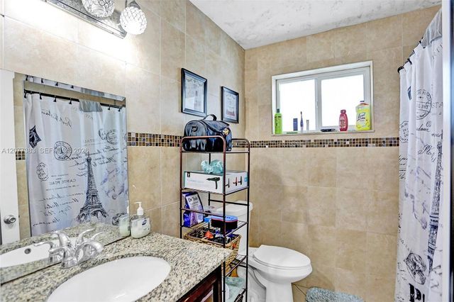 7221 Fairway Boulevard, Miramar, FL 33023
