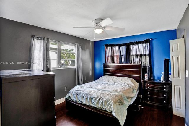 7221 Fairway Boulevard, Miramar, FL 33023