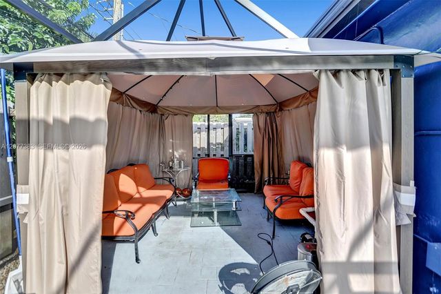 7221 Fairway Boulevard, Miramar, FL 33023
