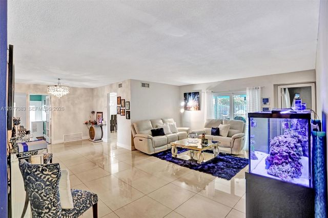7221 Fairway Boulevard, Miramar, FL 33023
