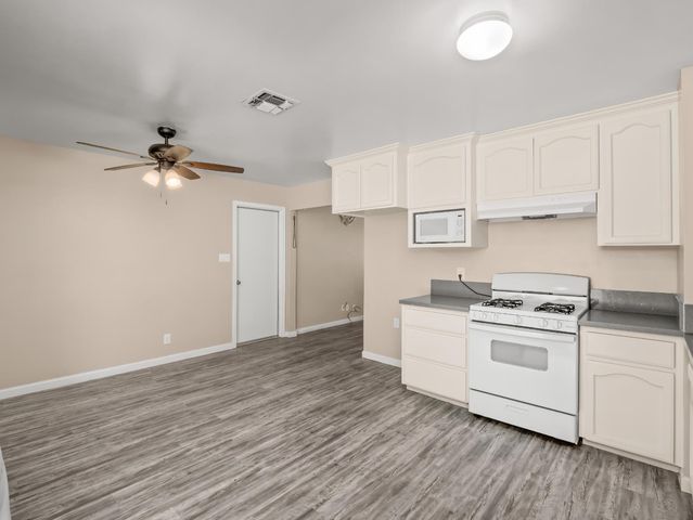 3576 N Marks Avenue, Fresno, CA 93722
