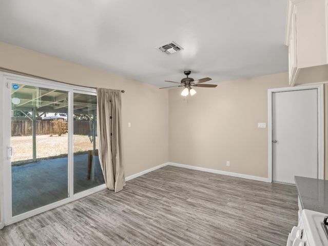 3576 N Marks Avenue, Fresno, CA 93722
