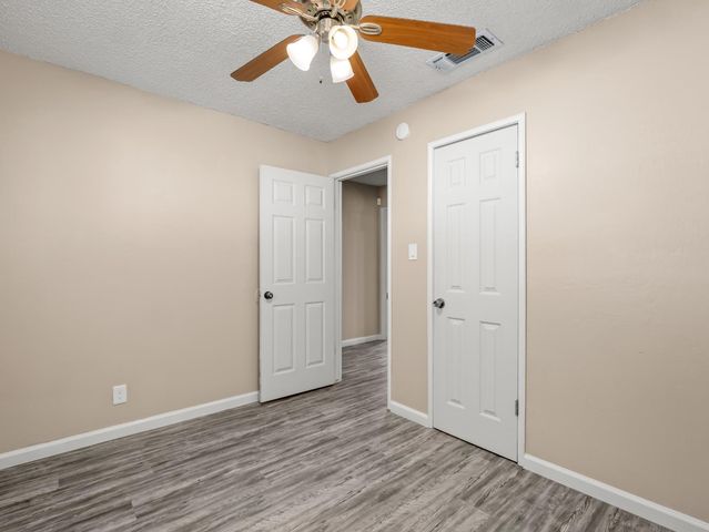 3576 N Marks Avenue, Fresno, CA 93722