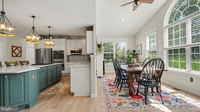 2011 WILLOWWOOD DR, Royersford, PA 19468