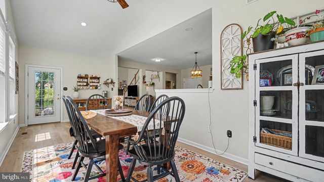 2011 WILLOWWOOD DR, Royersford, PA 19468