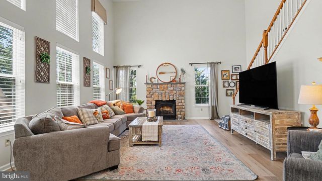 2011 WILLOWWOOD DR, Royersford, PA 19468