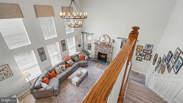 2011 WILLOWWOOD DR, Royersford, PA 19468