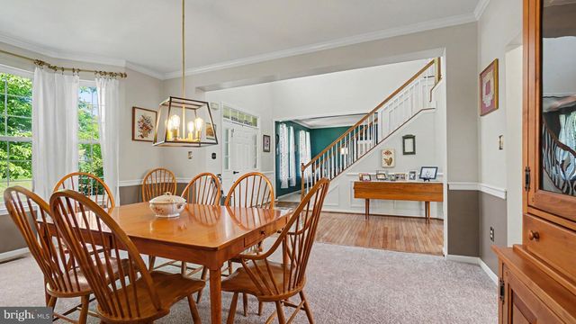 2011 WILLOWWOOD DR, Royersford, PA 19468