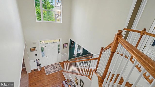 2011 WILLOWWOOD DR, Royersford, PA 19468