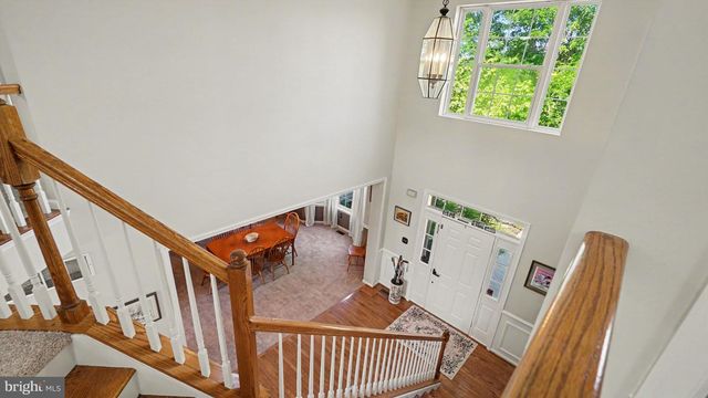 2011 WILLOWWOOD DR, Royersford, PA 19468