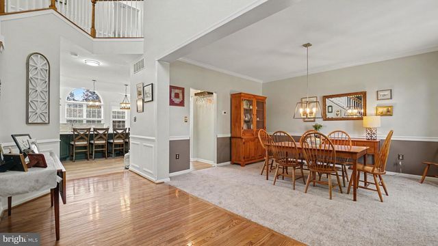 2011 WILLOWWOOD DR, Royersford, PA 19468
