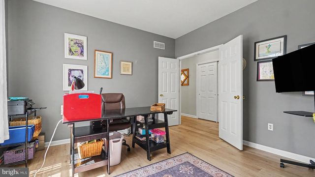 2011 WILLOWWOOD DR, Royersford, PA 19468