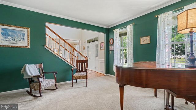 2011 WILLOWWOOD DR, Royersford, PA 19468
