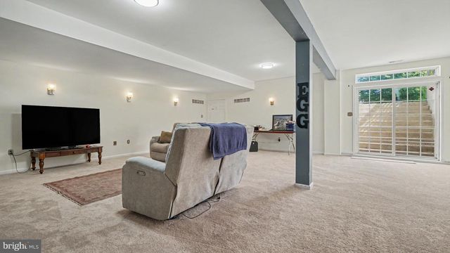 2011 WILLOWWOOD DR, Royersford, PA 19468