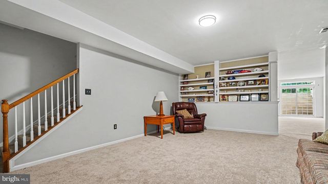 2011 WILLOWWOOD DR, Royersford, PA 19468