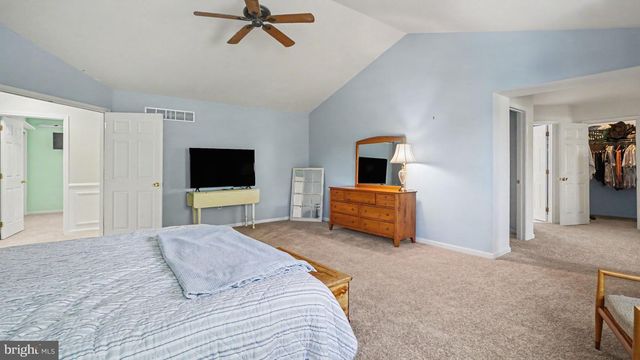 2011 WILLOWWOOD DR, Royersford, PA 19468
