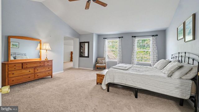 2011 WILLOWWOOD DR, Royersford, PA 19468