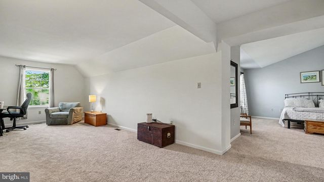 2011 WILLOWWOOD DR, Royersford, PA 19468