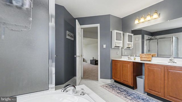 2011 WILLOWWOOD DR, Royersford, PA 19468