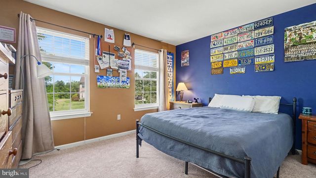 2011 WILLOWWOOD DR, Royersford, PA 19468