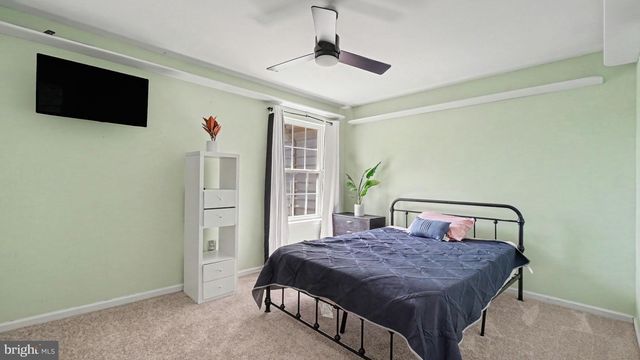 2011 WILLOWWOOD DR, Royersford, PA 19468
