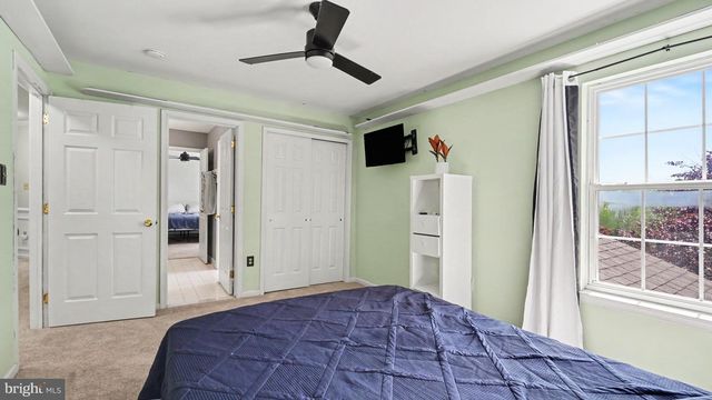 2011 WILLOWWOOD DR, Royersford, PA 19468
