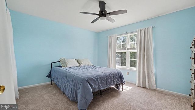 2011 WILLOWWOOD DR, Royersford, PA 19468