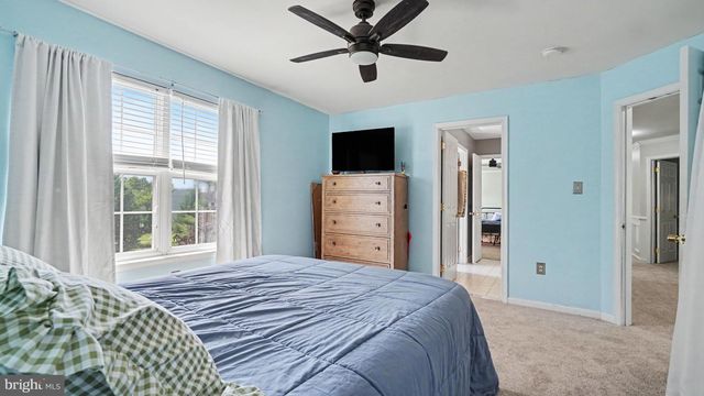 2011 WILLOWWOOD DR, Royersford, PA 19468