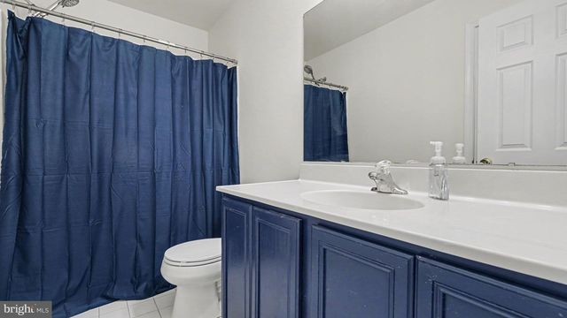 2011 WILLOWWOOD DR, Royersford, PA 19468