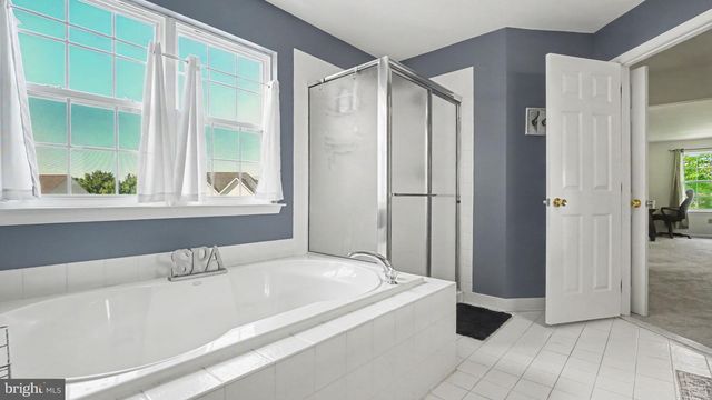 2011 WILLOWWOOD DR, Royersford, PA 19468