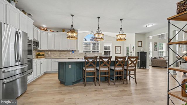 2011 WILLOWWOOD DR, Royersford, PA 19468