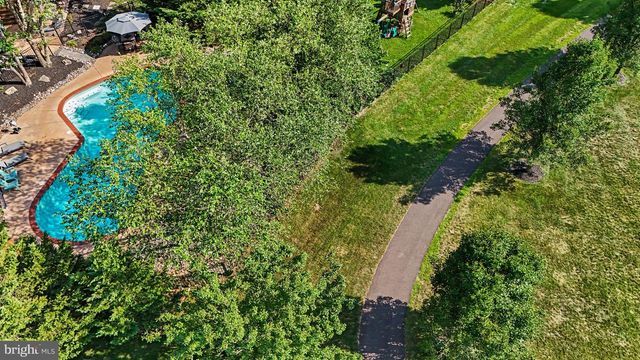 2011 WILLOWWOOD DR, Royersford, PA 19468
