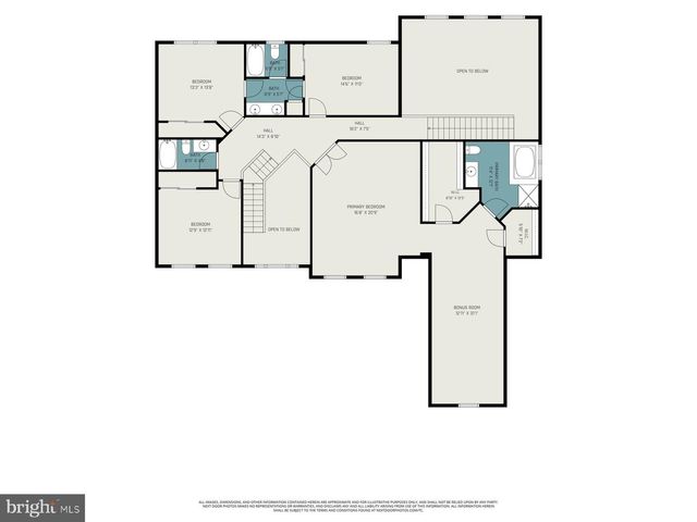 2011 WILLOWWOOD DR, Royersford, PA 19468