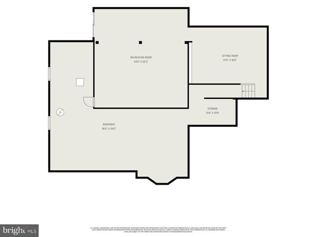 2011 WILLOWWOOD DR, Royersford, PA 19468