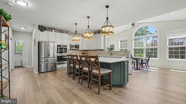 2011 WILLOWWOOD DR, Royersford, PA 19468