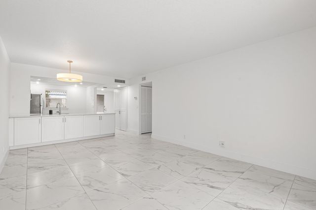 3090 Holiday Springs Boulevard Unit 109, Margate, FL 33063
