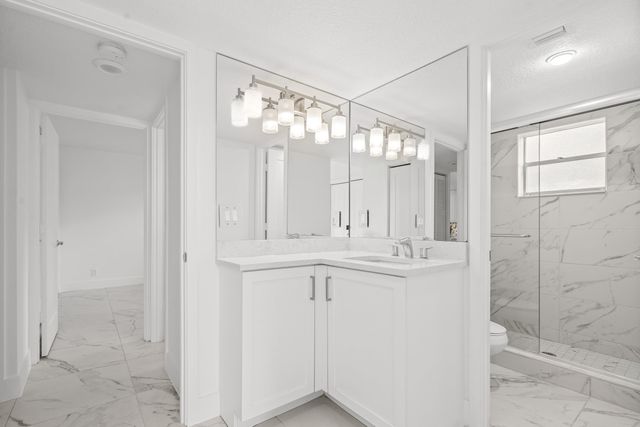3090 Holiday Springs Boulevard Unit 109, Margate, FL 33063